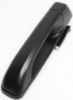 Picture of Exterior Door Handle
