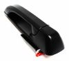 Picture of Exterior Door Handle
