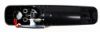 Picture of Exterior Door Handle