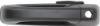 Picture of Exterior Door Handle