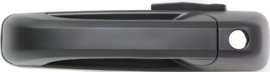 Picture of Exterior Door Handle