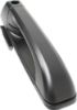 Picture of Exterior Door Handle