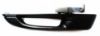 Picture of Exterior Door Handle