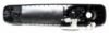 Picture of Exterior Door Handle