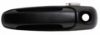 Picture of Exterior Door Handle