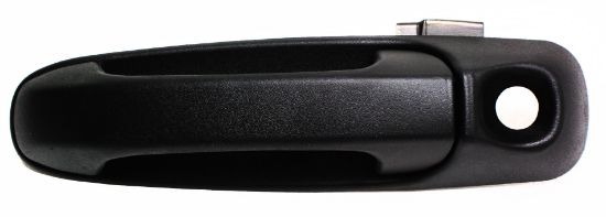 Picture of Exterior Door Handle