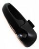 Picture of Exterior Door Handle