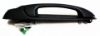 Picture of Exterior Door Handle
