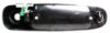 Picture of Exterior Door Handle
