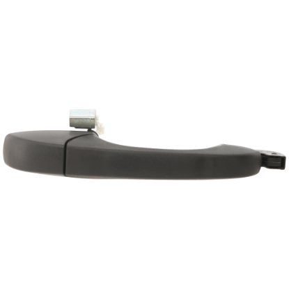 Picture of Exterior Door Handle