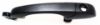 Picture of Exterior Door Handle
