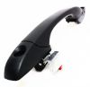 Picture of Exterior Door Handle