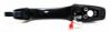 Picture of Exterior Door Handle