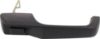 Picture of Exterior Door Handle