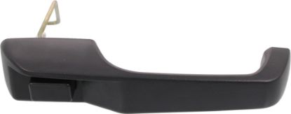 Picture of Exterior Door Handle