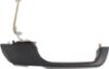 Picture of Exterior Door Handle