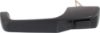 Picture of Exterior Door Handle