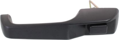 Picture of Exterior Door Handle