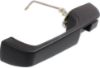 Picture of Exterior Door Handle
