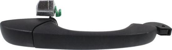 Picture of Exterior Door Handle
