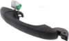 Picture of Exterior Door Handle