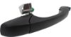 Picture of Exterior Door Handle