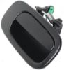 Picture of Exterior Door Handle