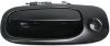 Picture of Exterior Door Handle
