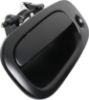 Picture of Exterior Door Handle