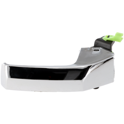 Picture of Interior Door Handle