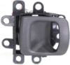 Picture of Interior Door Handle