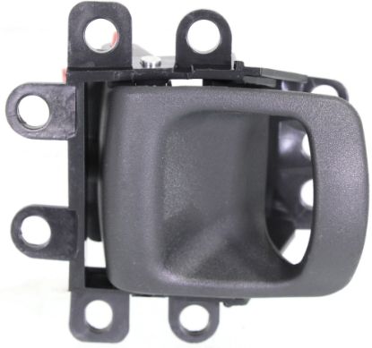 Picture of Interior Door Handle