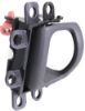 Picture of Interior Door Handle