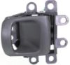 Picture of Interior Door Handle