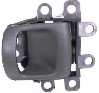 Picture of Interior Door Handle