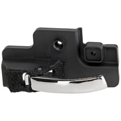Picture of Interior Door Handle