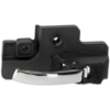 Picture of Interior Door Handle