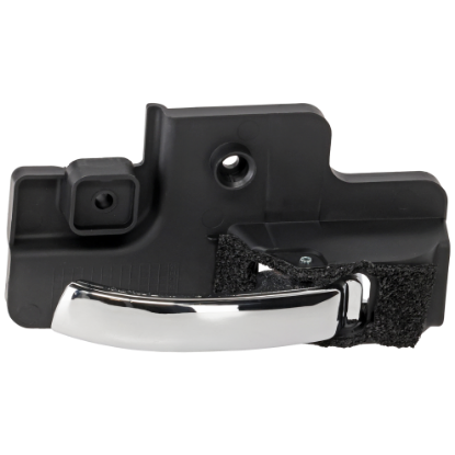 Picture of Interior Door Handle