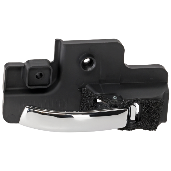 Picture of Interior Door Handle