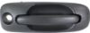 Picture of Exterior Door Handle