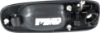 Picture of Exterior Door Handle