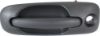 Picture of Exterior Door Handle