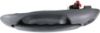 Picture of Exterior Door Handle