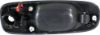 Picture of Exterior Door Handle