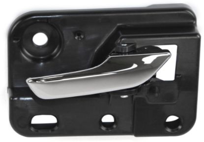 Picture of Interior Door Handle