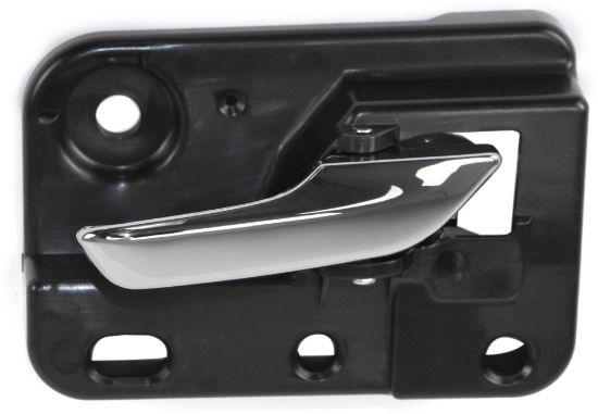 Picture of Interior Door Handle
