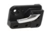 Picture of Interior Door Handle