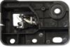 Picture of Interior Door Handle