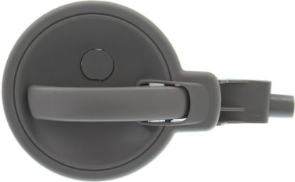 Picture of Interior Door Handle
