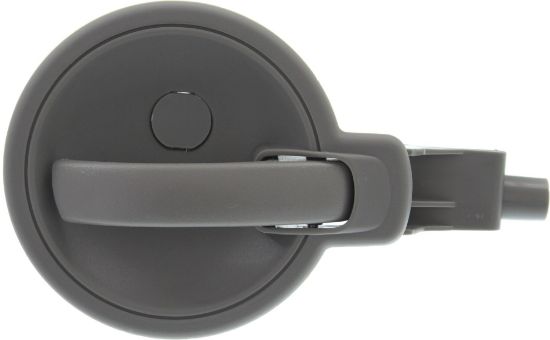 Picture of Interior Door Handle